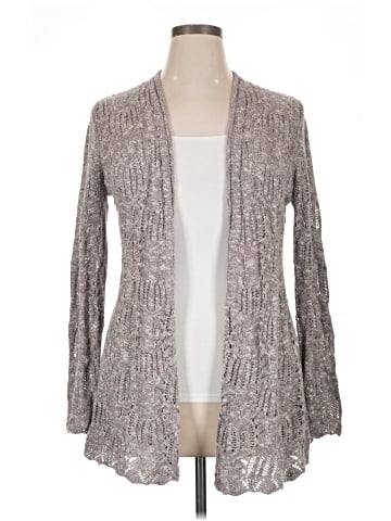 Rosie Neira Cardigan (view 1)