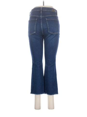 Jag Jeans Jeans (view 2)