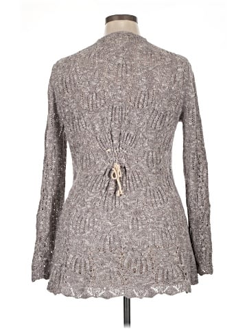 Rosie Neira Cardigan (view 2)