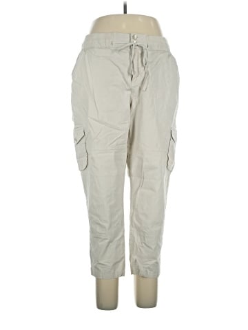 Cato Cargo Pants (view 1)