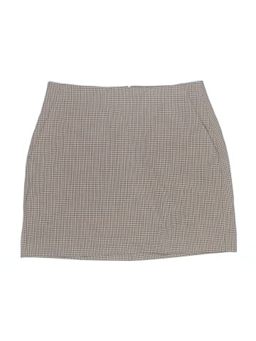 Uniqlo Skort (view 1)