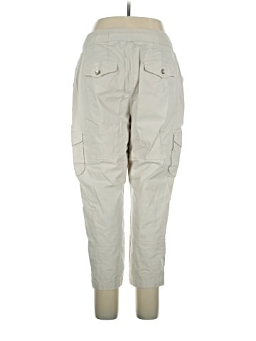 Cato Cargo Pants (view 2)