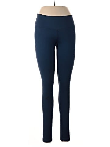 Z by Zella Active Pants (view 1)