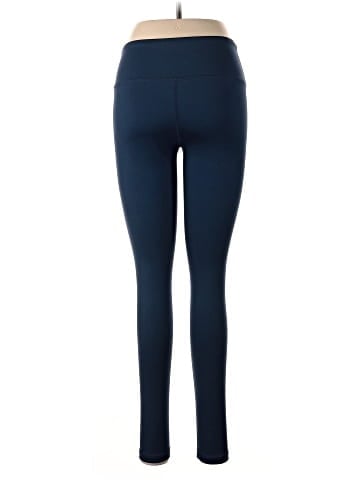 Z by Zella Active Pants (view 2)