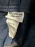 Reebok Solid Black Athletic Shorts Size S - photo 3