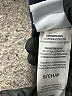 Reebok Solid Black Athletic Shorts Size S - photo 4