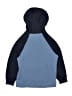 OshKosh B'gosh Blue Zip Up Hoodie Size 5 - photo 2