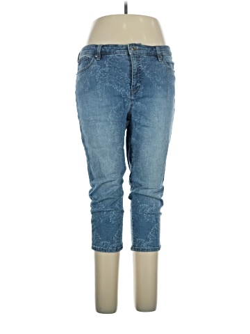 Chaps Jeans (view 1)