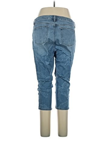 Chaps Jeans (view 2)