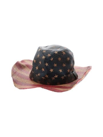 Pugs Hat (view 1)