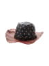 Pugs Black Hat One size - photo 1