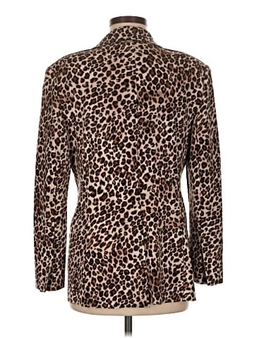 T Tahari Blazer (view 2)