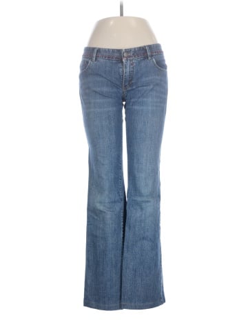 Elie Tahari Jeans (view 1)