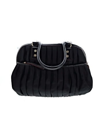 MZ Wallace Shoulder Bag (view 1)