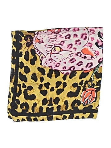 Ed Hardy Scarf (view 2)
