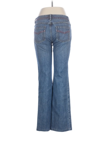 Elie Tahari Jeans (view 2)
