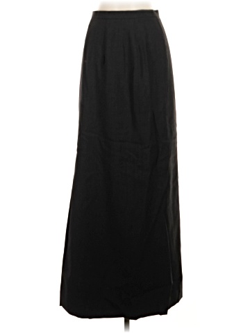 Rena Rowan Formal Skirt (view 1)