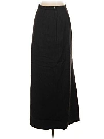 Rena Rowan Formal Skirt (view 2)