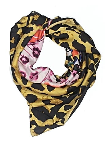 Ed Hardy Scarf (view 1)