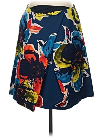 Trina Turk Casual Skirt (view 1)