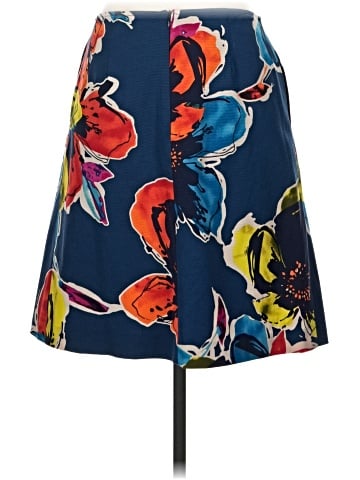 Trina Turk Casual Skirt (view 2)