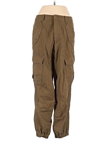 Rag & Bone Cargo Pants (view 1)