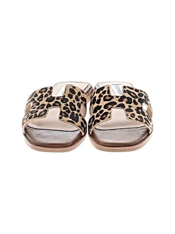 Steve Madden Sandals (view 2)