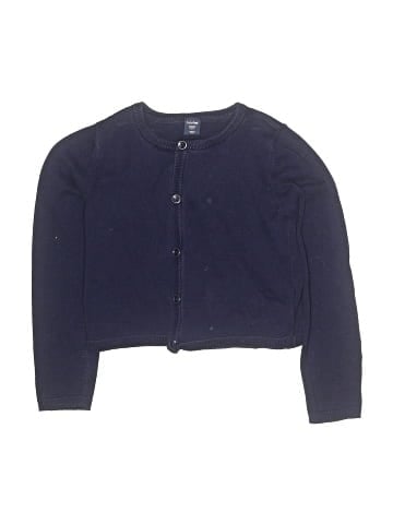 Baby Gap Cardigan (view 1)
