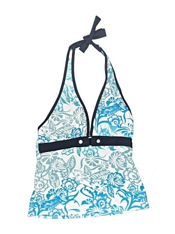 Bass Pro Shops Swimsuit Top (view 1)