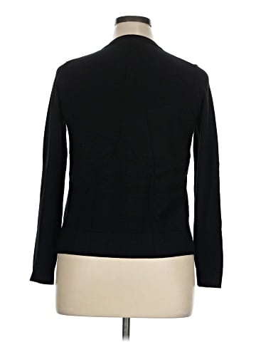 KIRKLAND Signature Cardigan (view 2)