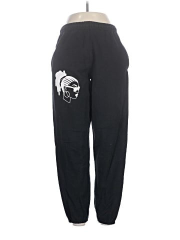Athletic Works Sweatpants (view 1)
