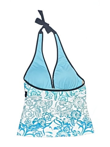 Bass Pro Shops Swimsuit Top (view 2)