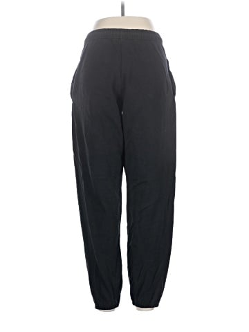 Athletic Works Sweatpants (view 2)