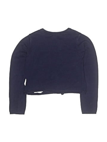 Baby Gap Cardigan (view 2)