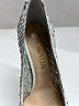 Prada White Heels Size EU 34 - photo 6