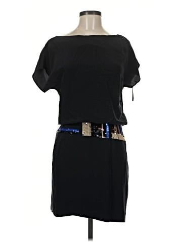 Trina Turk Cocktail Dress (view 1)