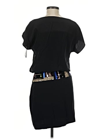 Trina Turk Cocktail Dress (view 2)