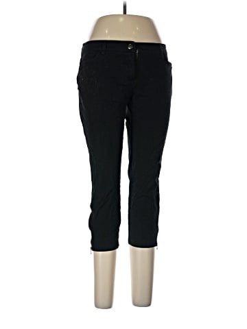 New York & Company Jeggings (view 1)