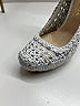 Prada White Heels Size EU 34 - photo 7