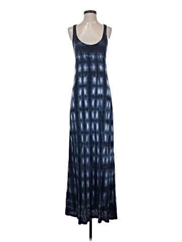 Velvet by Graham & Spencer Casual Dress (view 1)