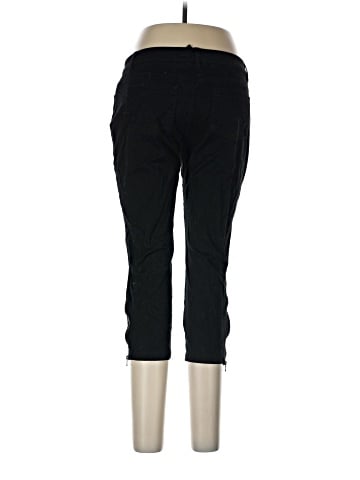 New York & Company Jeggings (view 2)