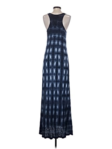 Velvet by Graham & Spencer Casual Dress (view 2)