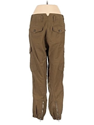 Rag & Bone Cargo Pants (view 2)
