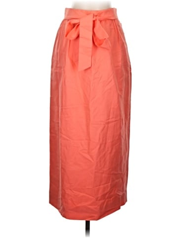 J.Crew Formal Skirt (view 1)