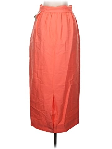 J.Crew Formal Skirt (view 2)
