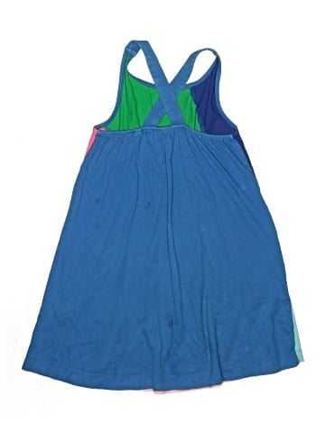 Mini Boden Dress (view 2)