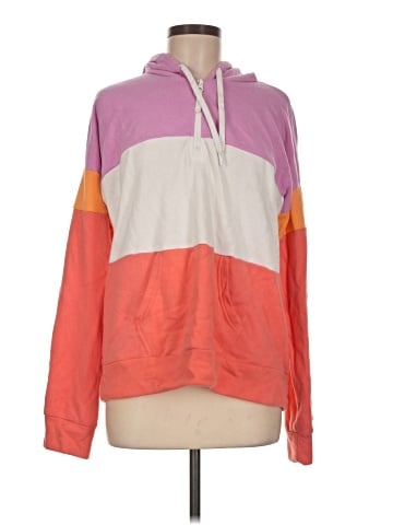 P.J. Salvage Sweatshirt (view 1)