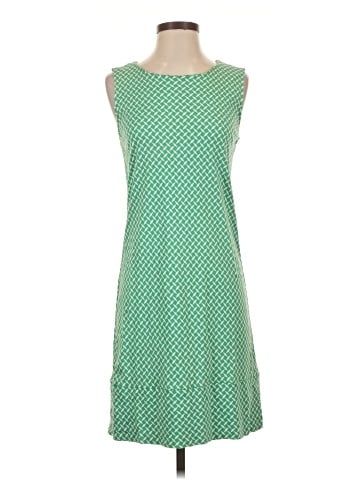 New York & Company Casual Dress (view 1)