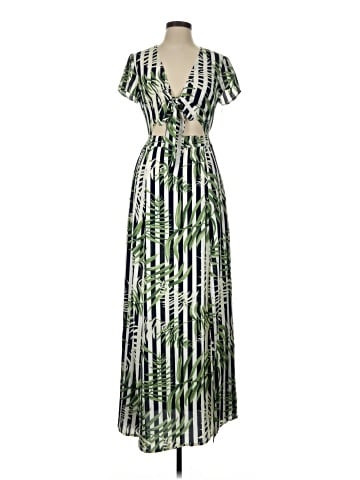 Blithe Cocktail Dress (view 1)