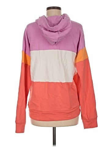 P.J. Salvage Sweatshirt (view 2)